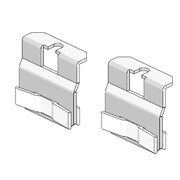 ND FERMATOR 021 AGH-06B0.00000