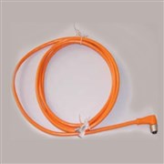 ND ALGI - kabel tlakového spínače