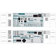 ND FERMATOR 003 04 BCV-CO00