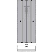 ND FERMATOR 018 PANELY 0800ECC