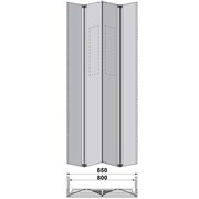 ND FERMATOR 018 PANELY 0850