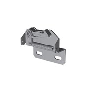 ND FERMATOR 010 01 CTR-VF_ _.C_ _00