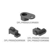 ND FERMATOR 008 DPL-Prime