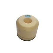 Nárazník 100x80 mm ETN - EN2