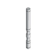 ND FERMATOR 005 EOP-ONEL.P0000