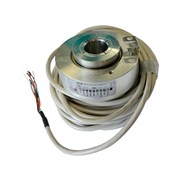 Encoder ELTRA - 1024 - na axiální ložisko