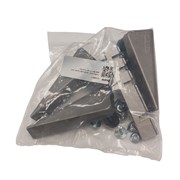 ND KLEFER BUS G3.506011 sada 4ks vodičů panelů