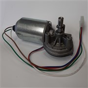 ND KLEFER BUS G3.70454 motor