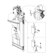 ND FERMATOR 012 KED-00P00000_