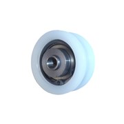 ETN 456371 - PRISMA