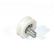 IGV kladky dveří P 9C0160 / P 9C0255