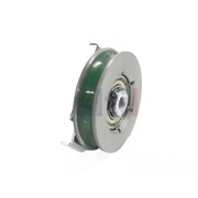 KONE - centrická kladka D 59,6 mm