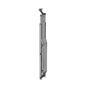 ND FERMATOR 030-03 KLA-RL00.P0000