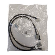 ND FERMATOR 003 02 KWE-AC00.CVF4E