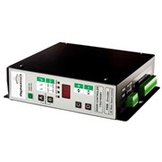 ND 1601.71.001 - řídící obvod pro automatické dveře