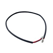 ND METRON BUS M11 - C00000010772 - Připojovací kabel desky zámku dveří dle EN 81-20