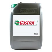 Olej minerální Castrol typ ALPHA SP220 - převodový