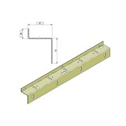 PRAHOVÁ KONZOLE - PAC-0090.CT2IM