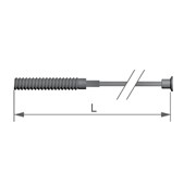 ND FERMATOR 008 PCA-Prime