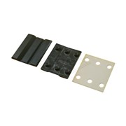 ETN - PEC 1009 EKS