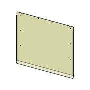 PRAHOVÁ DESKA 750mm - PFA-GM00 C00IM