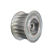 ND FERMATOR 002 01 PPM-00P2.C00AL