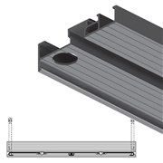 ND FERMATOR 015 PPS-OPSE.P00AL