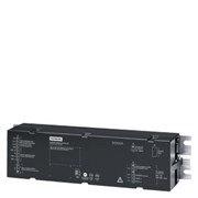 SIEMENS - SIDOOR ATE500E CAN MODUL