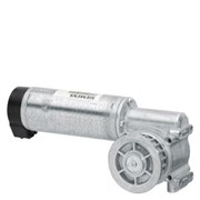 SIEMENS - SIDOOR M2 MOTOR