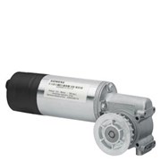 SIEMENS - SIDOOR M3 MOTOR