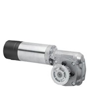 SIEMENS - SIDOOR M4 MOTOR