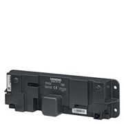 SIEMENS - SIDOOR NT40 ZDROJ