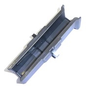 T 600 16,5 - vložka kloubové vodící čelisti T600 pro vodítko 16mm.