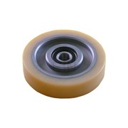 ETN - VAL 125/17x30/24mm