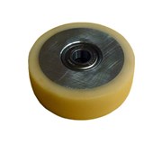 ETN - VAL 125/20x40mm