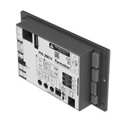 ND FERMATOR 001 VCI-E23P0EN0NF0EE