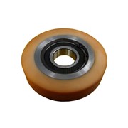 ETN - VSL 110/30x25/16mm