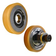 ETN - VSL 123/30x30/19 mm