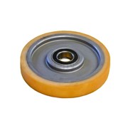 ETN - VSL 150/25x25/25mm