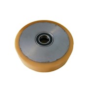 ETN - VSL 150/25x35/35mm