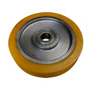 ETN - VSL 200-25 x 40-40mm