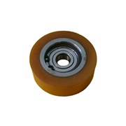 ETN - VSL 57/12x20/10